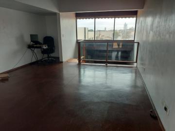 Comprar Casas / Sobrado em Suzano R$ 625.000,00 - Foto 19