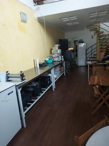 Comprar Casas / Sobrado em Suzano R$ 625.000,00 - Foto 2