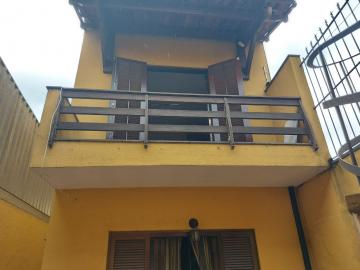 Comprar Casas / Sobrado em Suzano R$ 625.000,00 - Foto 10