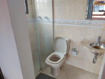 Comprar Casas / Sobrado em Suzano R$ 625.000,00 - Foto 14