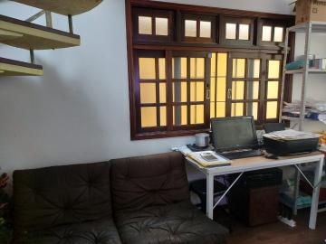 Comprar Casas / Sobrado em Suzano R$ 625.000,00 - Foto 18