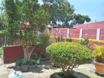 Comprar Casas / Sobrado em Suzano R$ 500.000,00 - Foto 9