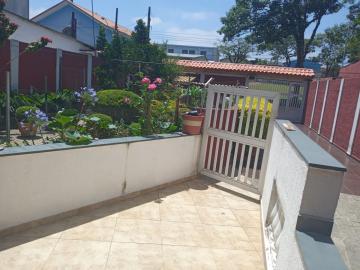 Comprar Casas / Sobrado em Suzano R$ 500.000,00 - Foto 11