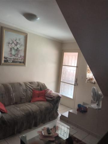 Comprar Casas / Sobrado em Suzano R$ 500.000,00 - Foto 12