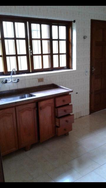 Comprar Casas / Sobrado em Suzano R$ 585.000,00 - Foto 10