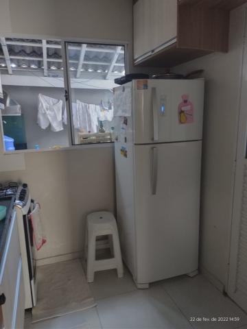 Comprar Casas / Condom&iacute;nio em Suzano R$ 315.000,00 - Foto 3