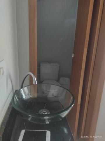 Comprar Casas / Condom&iacute;nio em Suzano R$ 315.000,00 - Foto 4