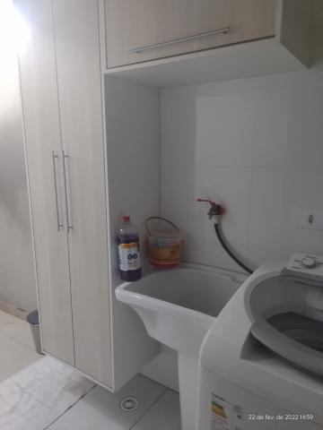 Comprar Casas / Condom&iacute;nio em Suzano R$ 315.000,00 - Foto 5