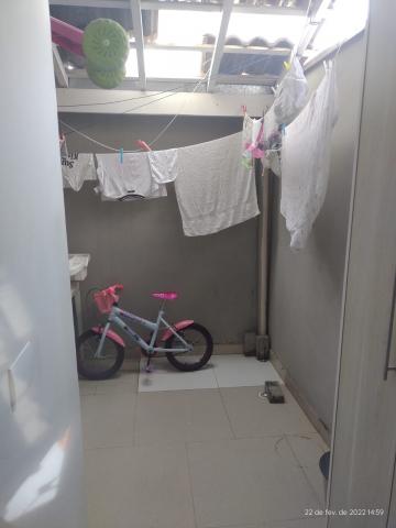 Comprar Casas / Condom&iacute;nio em Suzano R$ 315.000,00 - Foto 6