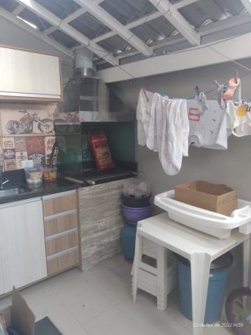 Comprar Casas / Condom&iacute;nio em Suzano R$ 315.000,00 - Foto 7