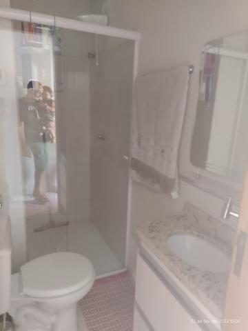 Comprar Casas / Condom&iacute;nio em Suzano R$ 315.000,00 - Foto 8