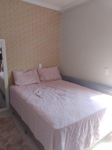 Comprar Casas / Condom&iacute;nio em Suzano R$ 315.000,00 - Foto 9