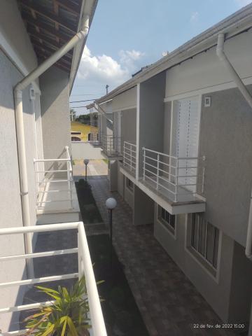 Comprar Casas / Condom&iacute;nio em Suzano R$ 315.000,00 - Foto 10