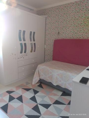 Comprar Casas / Condom&iacute;nio em Suzano R$ 315.000,00 - Foto 12