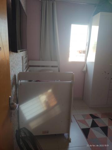 Comprar Casas / Condom&iacute;nio em Suzano R$ 315.000,00 - Foto 13