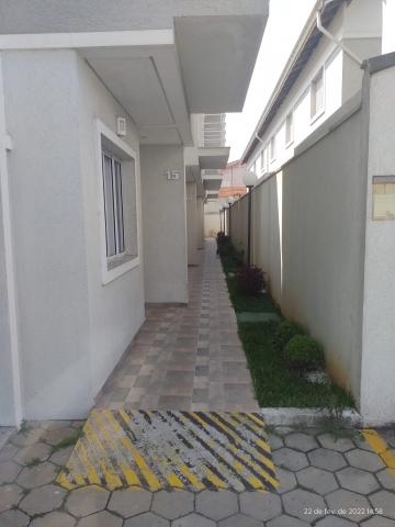 Comprar Casas / Condom&iacute;nio em Suzano R$ 315.000,00 - Foto 14