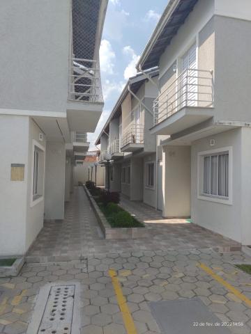 Comprar Casas / Condom&iacute;nio em Suzano R$ 315.000,00 - Foto 15