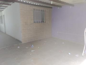 Comprar Casas / T&eacute;rrea em Suzano R$ 230.000,00 - Foto 1