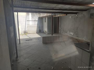 Comprar Casas / T&eacute;rrea em Suzano R$ 230.000,00 - Foto 2