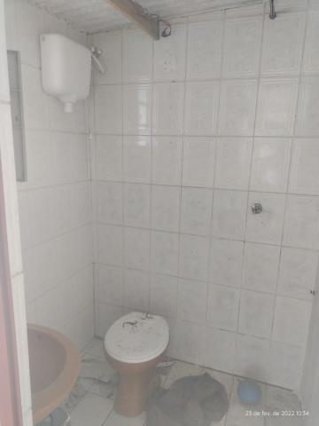 Comprar Casas / T&eacute;rrea em Suzano R$ 230.000,00 - Foto 4
