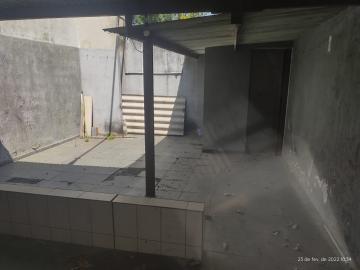 Comprar Casas / T&eacute;rrea em Suzano R$ 230.000,00 - Foto 5