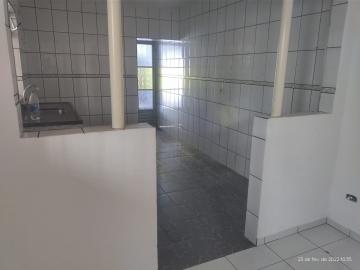 Comprar Casas / T&eacute;rrea em Suzano R$ 230.000,00 - Foto 6