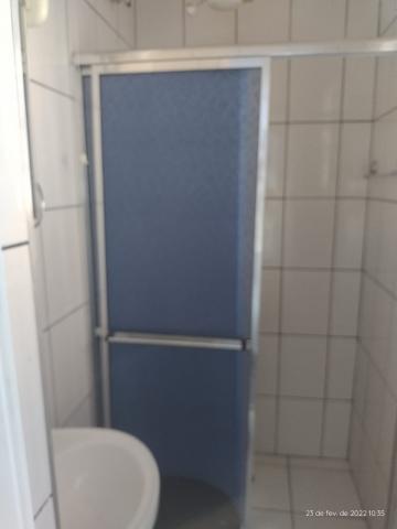 Comprar Casas / T&eacute;rrea em Suzano R$ 230.000,00 - Foto 8