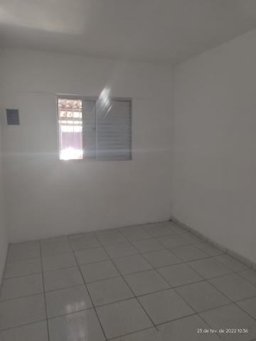 Comprar Casas / T&eacute;rrea em Suzano R$ 230.000,00 - Foto 9