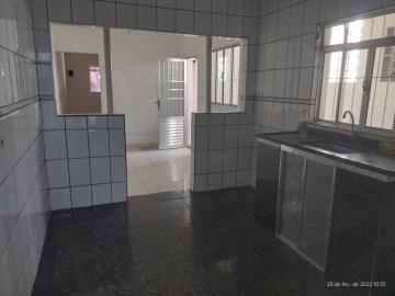 Comprar Casas / T&eacute;rrea em Suzano R$ 230.000,00 - Foto 11
