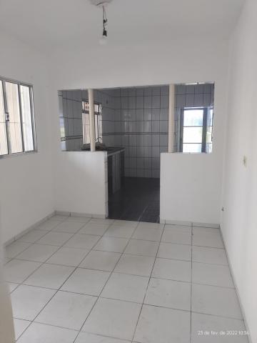 Comprar Casas / T&eacute;rrea em Suzano R$ 230.000,00 - Foto 14