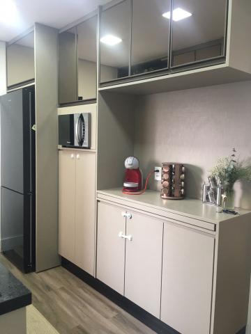 Comprar Apartamentos / Padr&atilde;o em Mogi das Cruzes R$ 1.100.000,00 - Foto 26