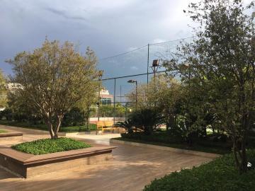 Comprar Apartamentos / Padr&atilde;o em Mogi das Cruzes R$ 1.100.000,00 - Foto 3