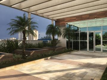 Comprar Apartamentos / Padr&atilde;o em Mogi das Cruzes R$ 1.100.000,00 - Foto 4