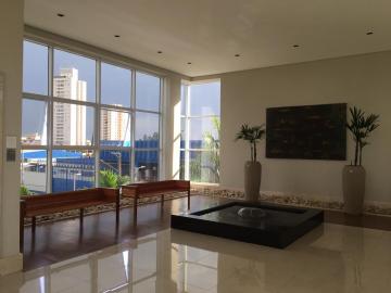 Comprar Apartamentos / Padr&atilde;o em Mogi das Cruzes R$ 1.100.000,00 - Foto 5