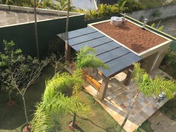 Comprar Apartamentos / Padr&atilde;o em Mogi das Cruzes R$ 1.100.000,00 - Foto 6