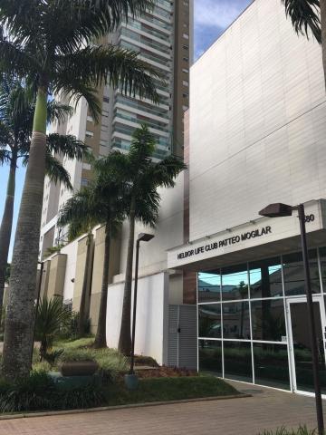 Comprar Apartamentos / Padr&atilde;o em Mogi das Cruzes R$ 1.100.000,00 - Foto 7