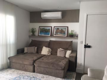 Comprar Apartamentos / Padr&atilde;o em Mogi das Cruzes R$ 1.100.000,00 - Foto 9