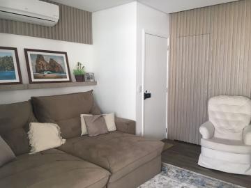 Comprar Apartamentos / Padr&atilde;o em Mogi das Cruzes R$ 1.100.000,00 - Foto 10