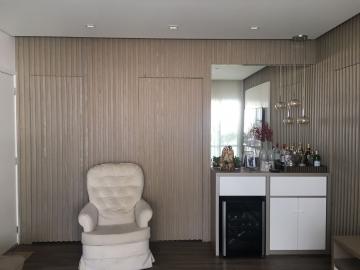 Comprar Apartamentos / Padr&atilde;o em Mogi das Cruzes R$ 1.100.000,00 - Foto 11