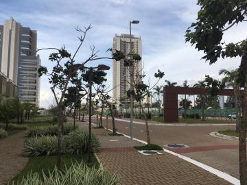 Comprar Apartamentos / Padr&atilde;o em Mogi das Cruzes R$ 1.100.000,00 - Foto 8