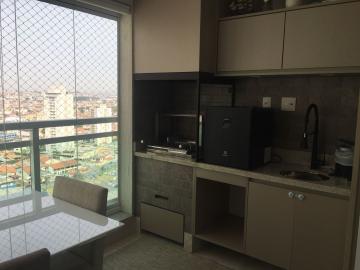 Comprar Apartamentos / Padr&atilde;o em Mogi das Cruzes R$ 1.100.000,00 - Foto 14
