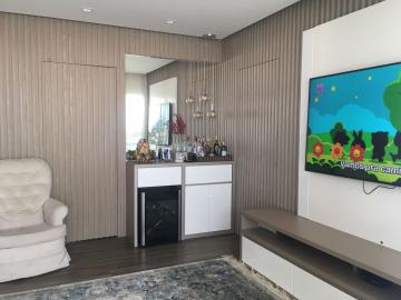 Comprar Apartamentos / Padr&atilde;o em Mogi das Cruzes R$ 1.100.000,00 - Foto 12