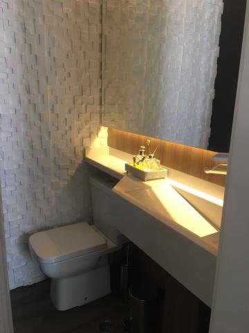 Comprar Apartamentos / Padr&atilde;o em Mogi das Cruzes R$ 1.100.000,00 - Foto 13