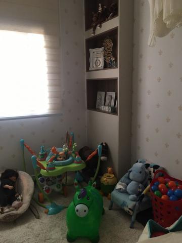 Comprar Apartamentos / Padr&atilde;o em Mogi das Cruzes R$ 1.100.000,00 - Foto 17