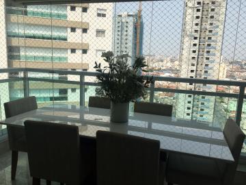 Comprar Apartamentos / Padr&atilde;o em Mogi das Cruzes R$ 1.100.000,00 - Foto 15