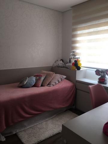 Comprar Apartamentos / Padr&atilde;o em Mogi das Cruzes R$ 1.100.000,00 - Foto 20