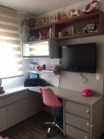 Comprar Apartamentos / Padr&atilde;o em Mogi das Cruzes R$ 1.100.000,00 - Foto 19