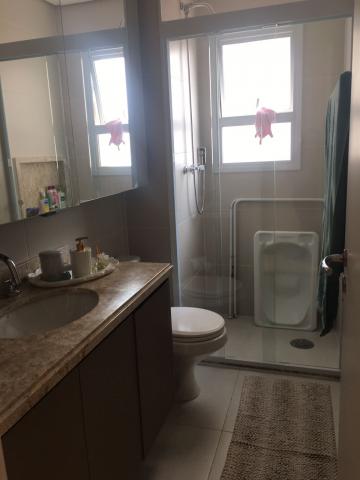 Comprar Apartamentos / Padr&atilde;o em Mogi das Cruzes R$ 1.100.000,00 - Foto 24