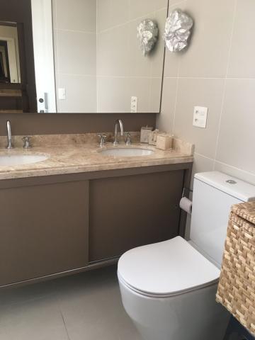 Comprar Apartamentos / Padr&atilde;o em Mogi das Cruzes R$ 1.100.000,00 - Foto 21