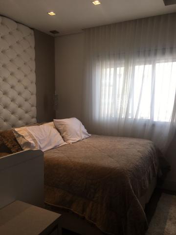 Comprar Apartamentos / Padr&atilde;o em Mogi das Cruzes R$ 1.100.000,00 - Foto 22